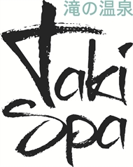 Taki Spa - Hues Boutique Hotel