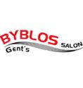 Byblos Gents Salon