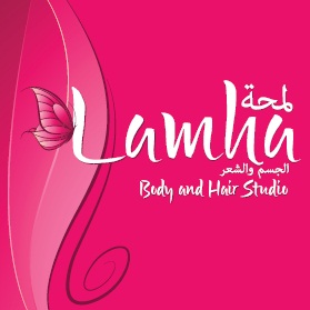 Lamha Body and Hair Studio