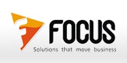 Focus Softnet