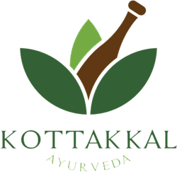 Kottakkal Ayurvedic Treatment Centre