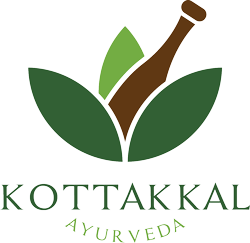 Kottakkal Ayurvedic Treatment Centre