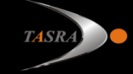 TASRA General Trading Company