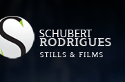 Schubert Rodrigues - Dubai Cinematography