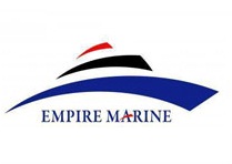 Empire Marine International LLC Logo