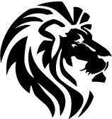 GTECH Information Technology Logo