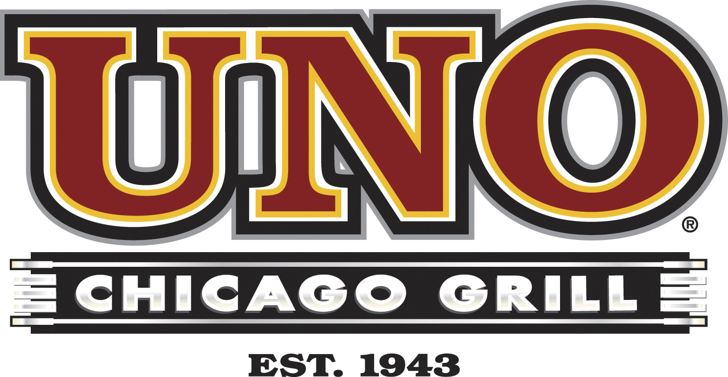 Uno Chicago Grill Logo