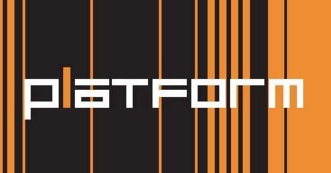 Platform Design Worldwide Logo