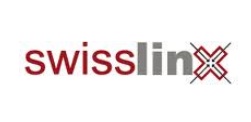 Swisslinx Logo