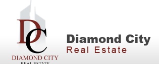 Diamond City Real Estate
