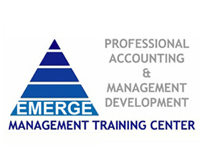 Emerge Management Training Center