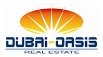 Dubai Oasis Real Estate Logo