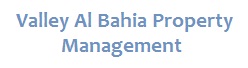 Valley Al Bahia Property Management LLC Logo
