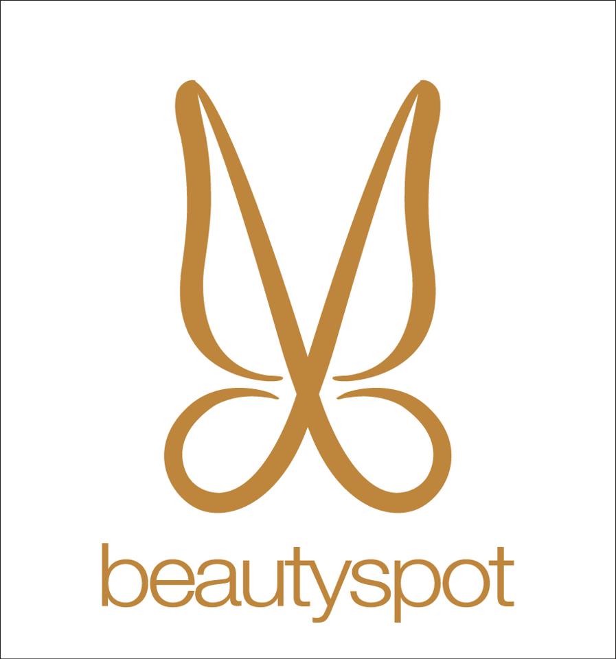 Beauty Spot Salon Abu Dhabi Logo