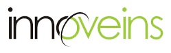 Innoveins Net Solutions Pvt Ltd Logo