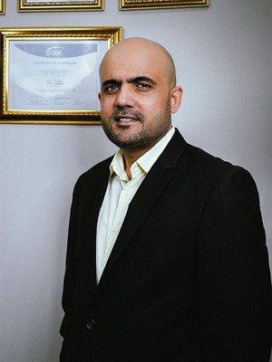 Faisal
