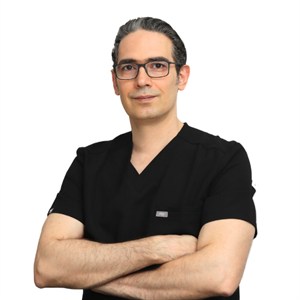 Dr