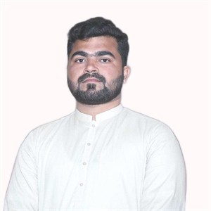 Abdul