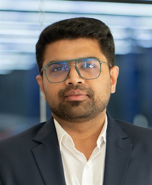 Naveen