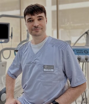 Dmitry