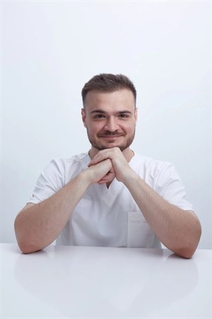 Tikhon