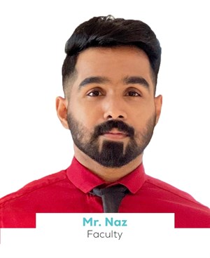 Mr.