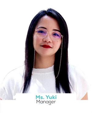 Ms.
