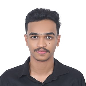  Akhil 
