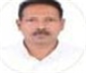 Sirajudden Narakktattil