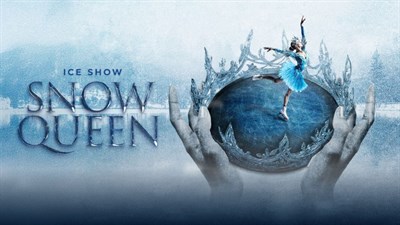 Snow Queen Live