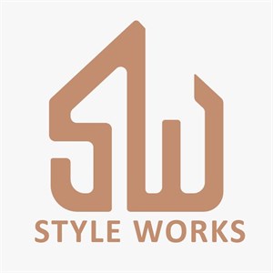 Style Works