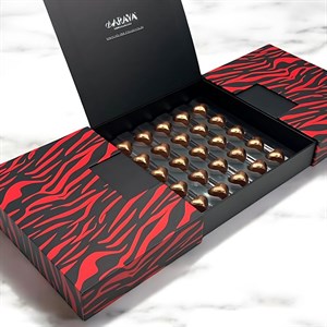Valentine’s Day Signature Chocolate Love Box