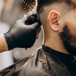 BARBER SHOP AL AIN SERVICE