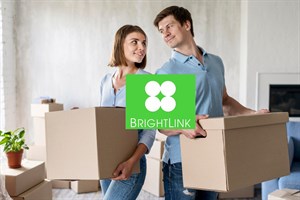 International Movers and Packers – Safe, Stress-Free Global Relocation