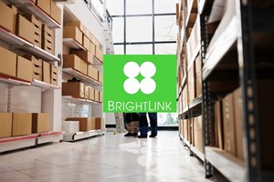 Storage Services in UAE – Safe, Flexible & Affordable Storage Solutions