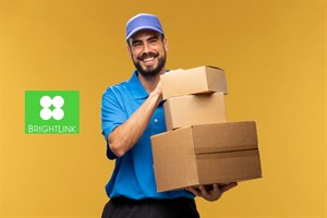 Reliable and Affordable Cargo Services in Dubai and Across the UAE