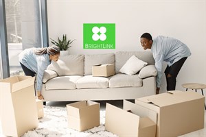 Trusted Movers and Packers Services in Dubai and Across the UAE