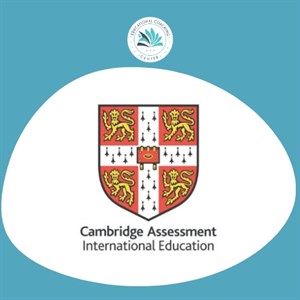 Cambridge IGCSE