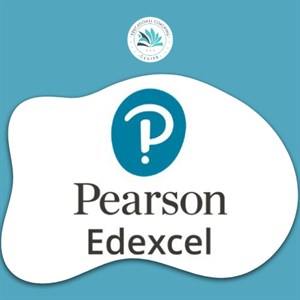 Edexcel IGCSE & GCSE