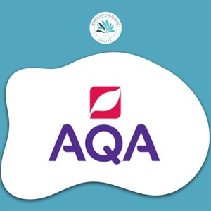 AQA IGCSE