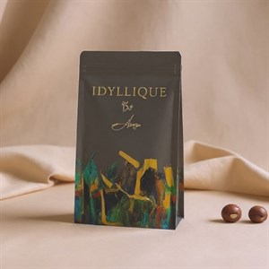 AARAYA® Luxury Drinking Chocolate – Idyllic Collection