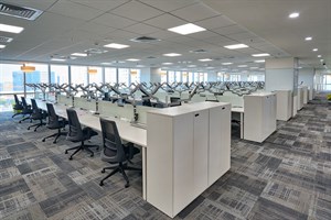 OFFICE RENOVATION SERVICE PROVIDER IN DUBAI: 055-7274240