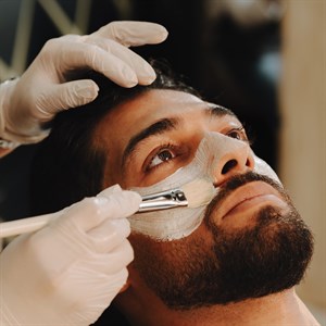 Standard Facial Care