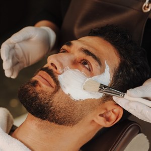 Advanced Facial Care