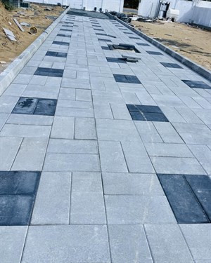 INTERLOCK REPAIRING COMPANIES IN JAFZA DUBAI: 055-7274240