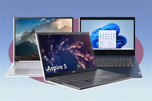 Laptop Rental Services in Dubai