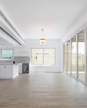 Villa Renovation Services in Dubai