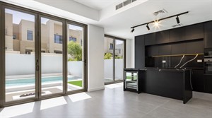 Apartment Renovation Services in Dubai