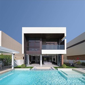 Revive Hub Renovations Dubai