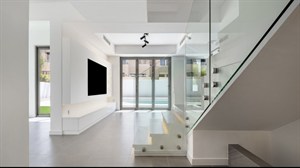 Professional Painting Services in Dubai